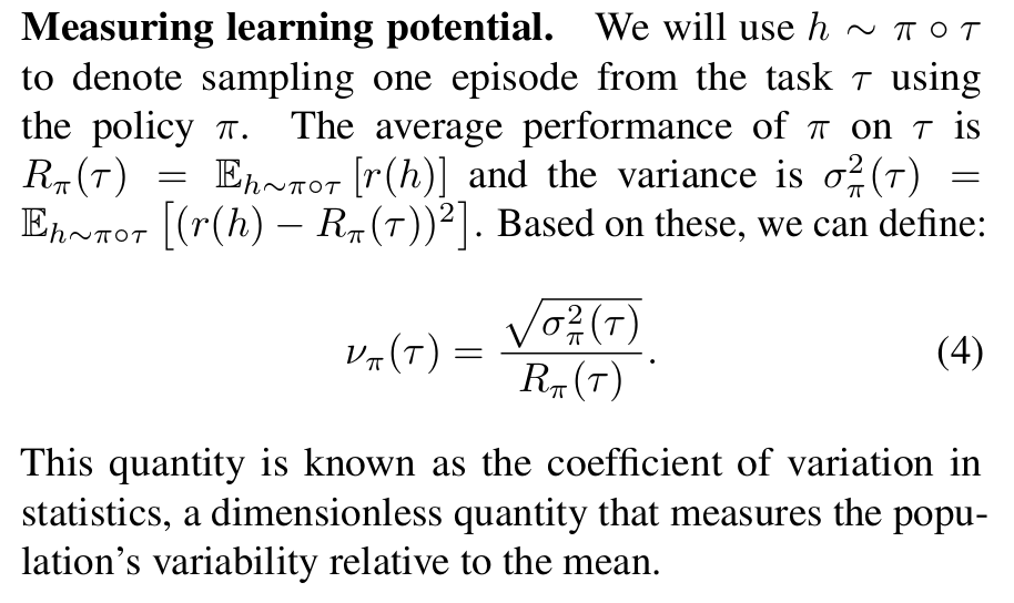 learning_potential