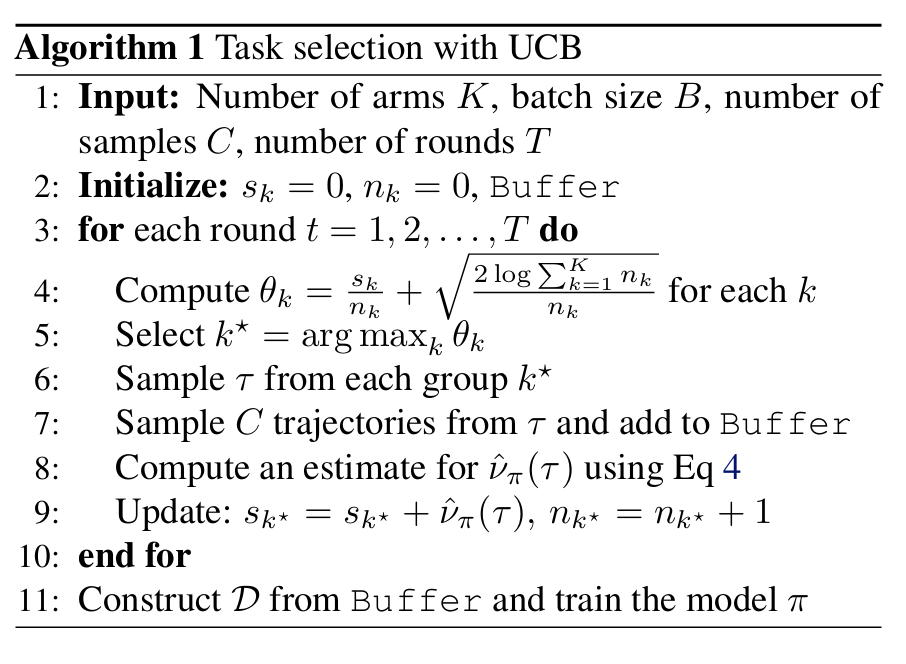 curriculum_algorithm